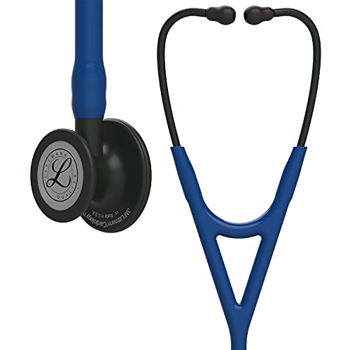 3M Littmann 3Mâ ¢ LittmannÂ® ?????????? IV ¢ ?????? ???...