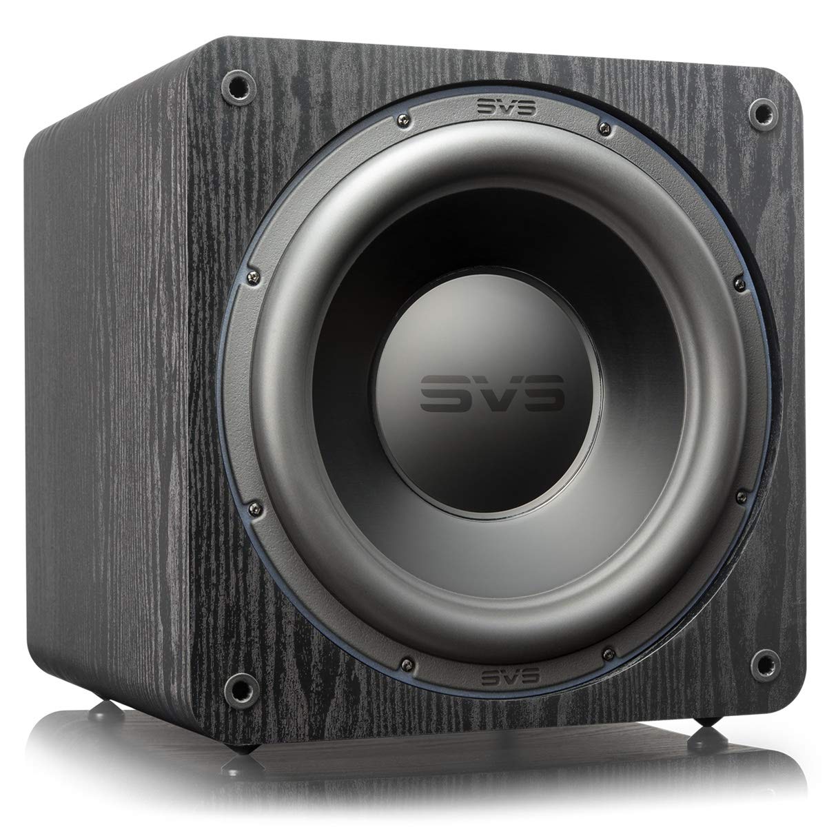 SVS SB-3000 13