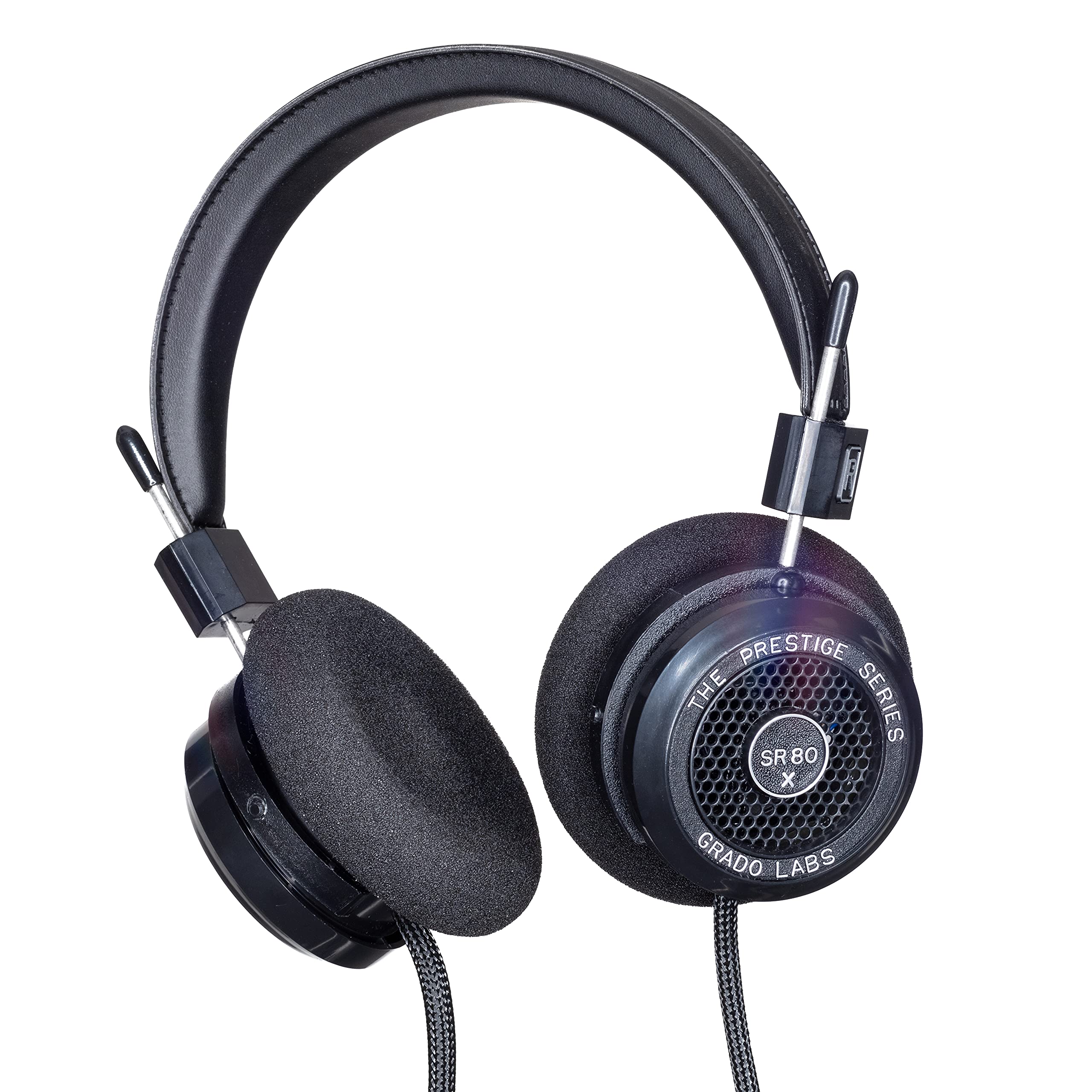 GRADO SR80x ??????? ????? ????? ???? ??? ?????? ??? ???