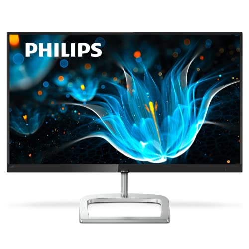 Philips 226E9QDSB 22' ???? ??? ??????