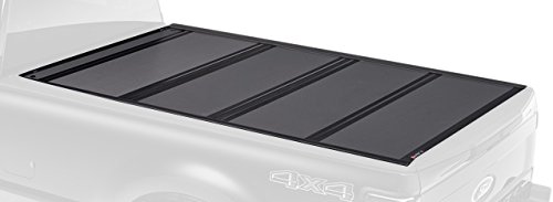 BAK Industries 48330 Backflip MX4 ???? ?????? Tonneau C...