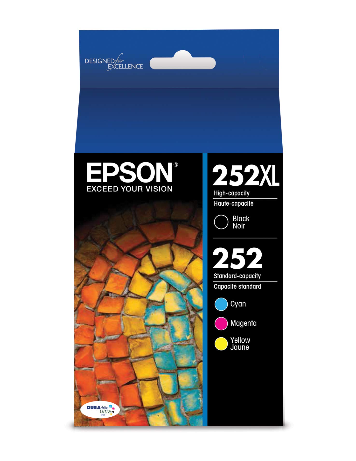 Epson 