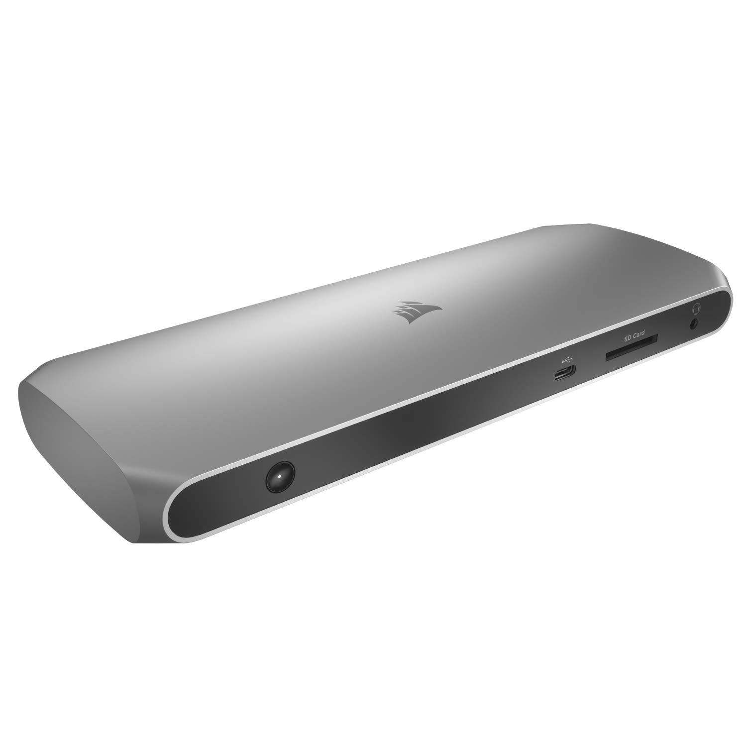 Corsair Thunderbolt 4 Dock