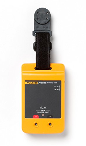 Fluke PRV240 ???? ???? ???? ????