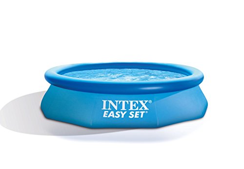 Intex 10' x 30' ???? ??? ???