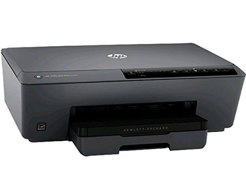 HP ?????? ?????? ?? ????  OfficeJet Pro 6230 ??????? ??...