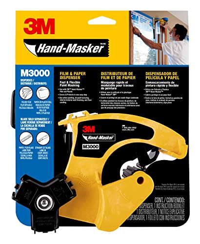 Scotch 3M M3000 ???? ????? ??? ??????