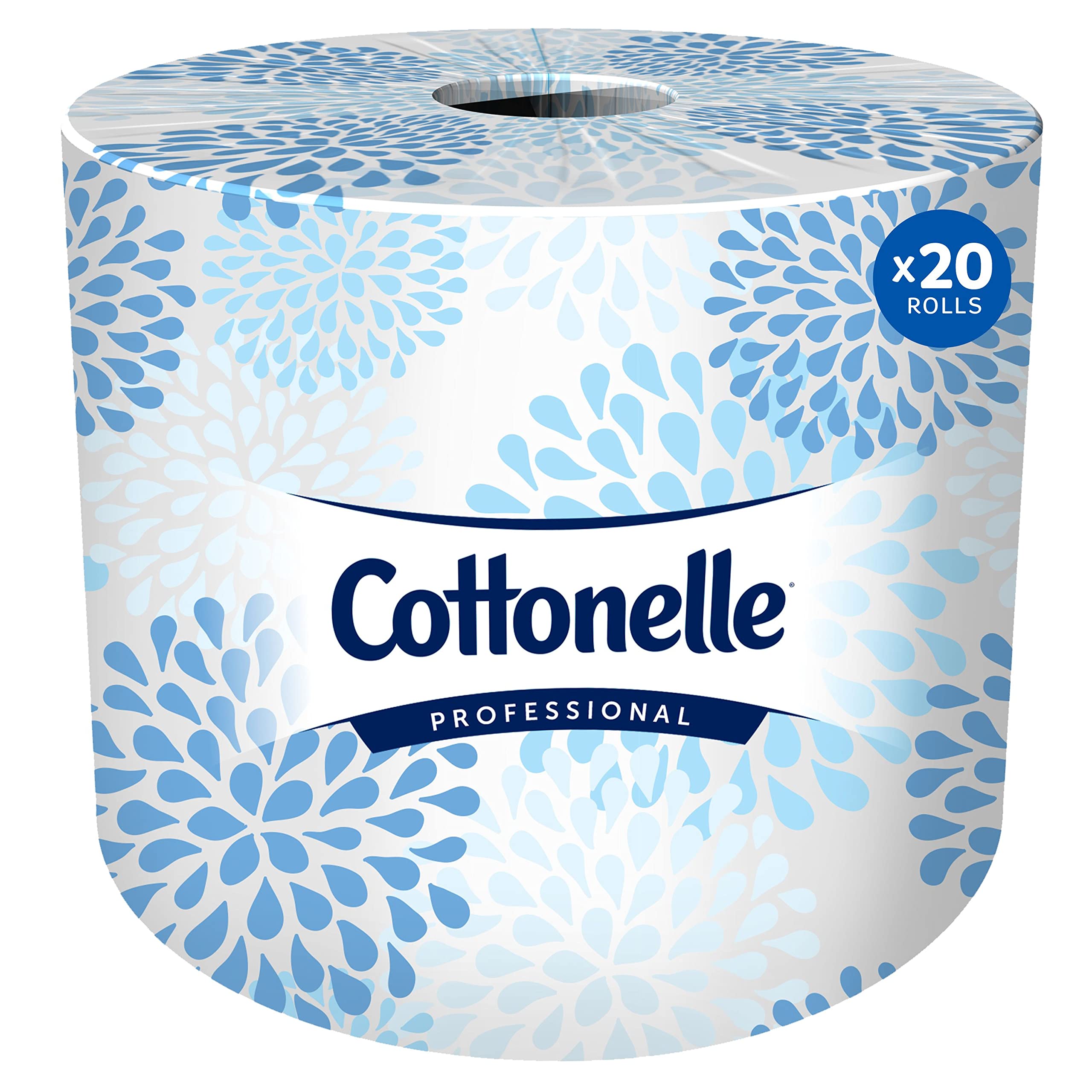 Cottonelle Â® ???????? ???????? ??? ?????? ????