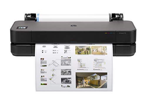 HP DesignJet T230 ??? ?????? ??????? ??????? ????? ?????