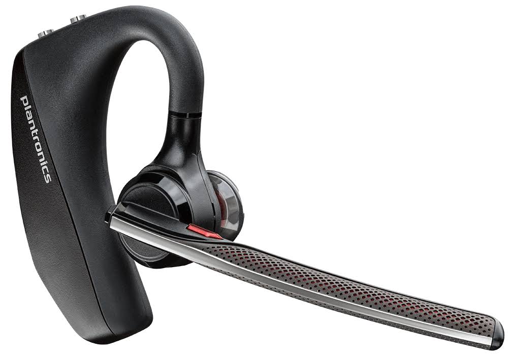 Plantronics Voyager 5200 - ??????? ??????