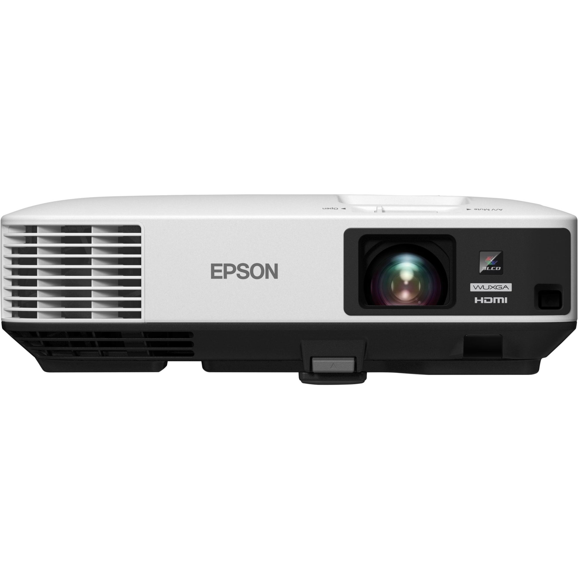 Epson EMP1985WU پاور لائٹ LCD 1080p پروجیکٹر...