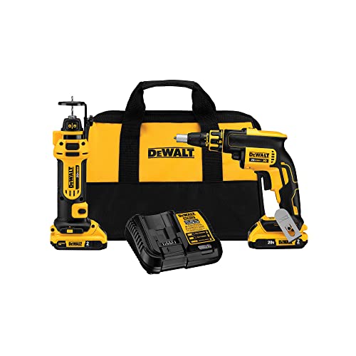 DEWALT 20V MAX XR ????? ??? ????? ?? ??? ?? ??? ??? ???...