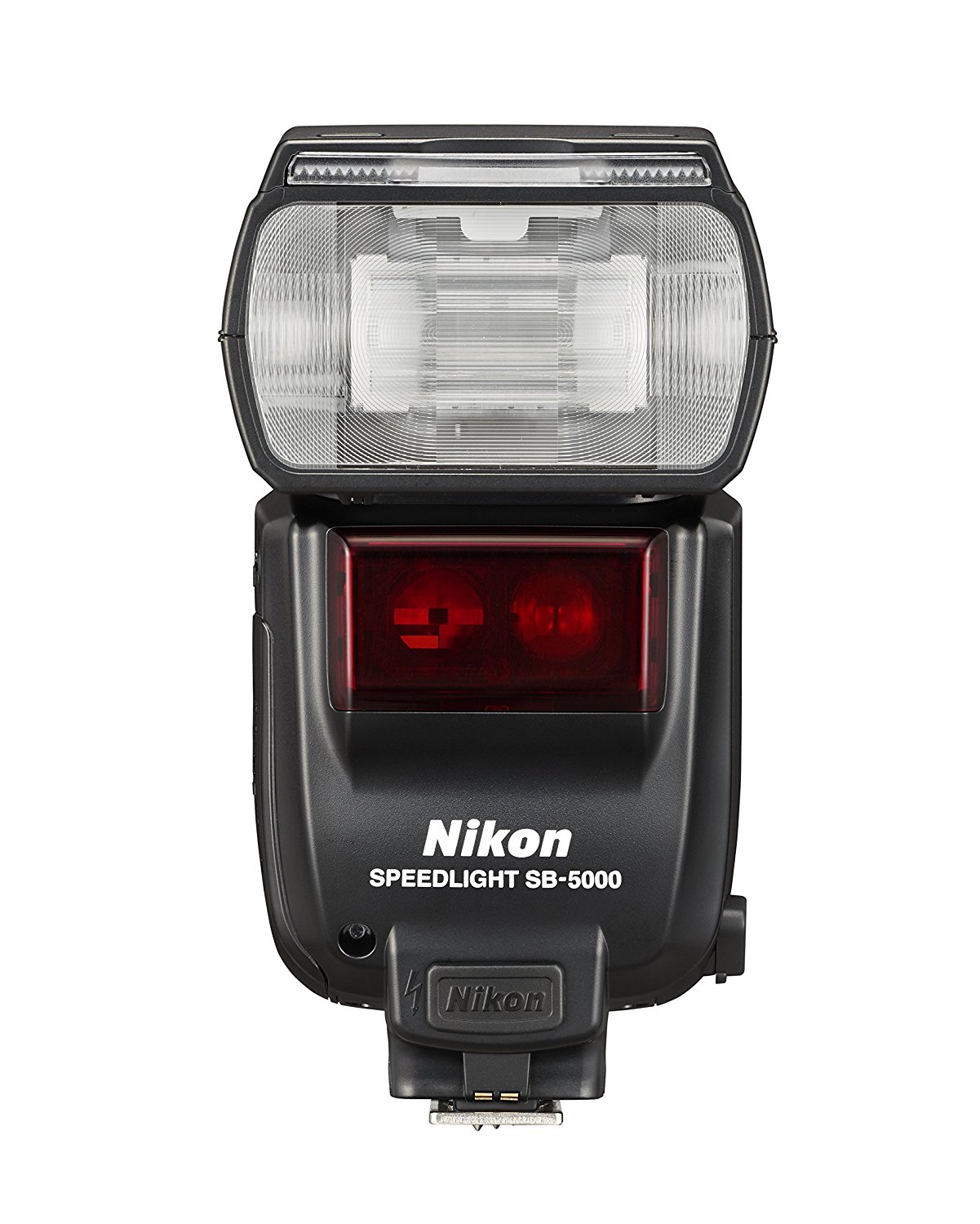 Nikon SB-5000 AF ????? ????