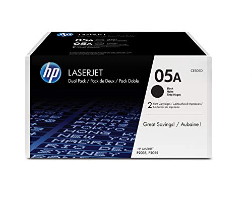 HP 507A | CE403A | ??????