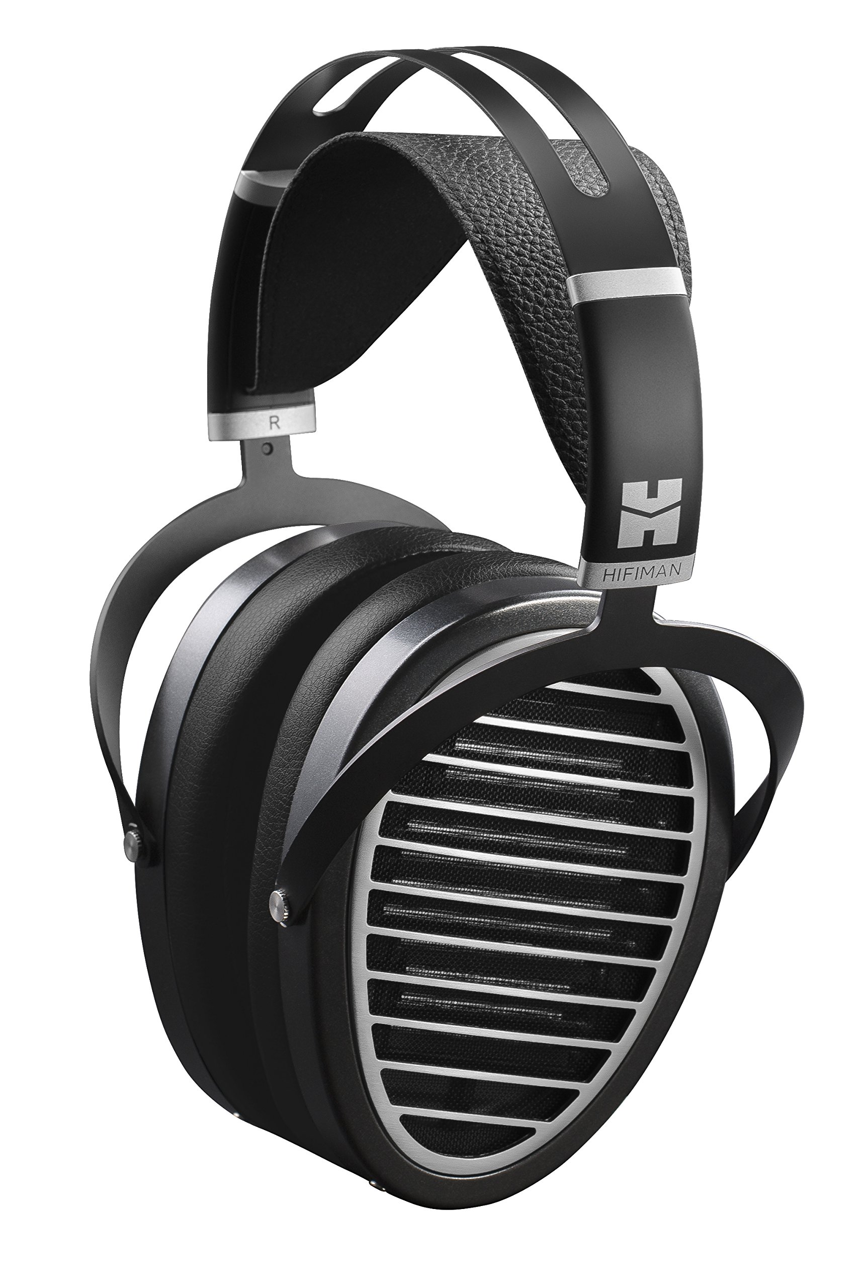 HIFIMAN ???? ???? ???? ?? ???? ????? ??????? ??? ??? ??...