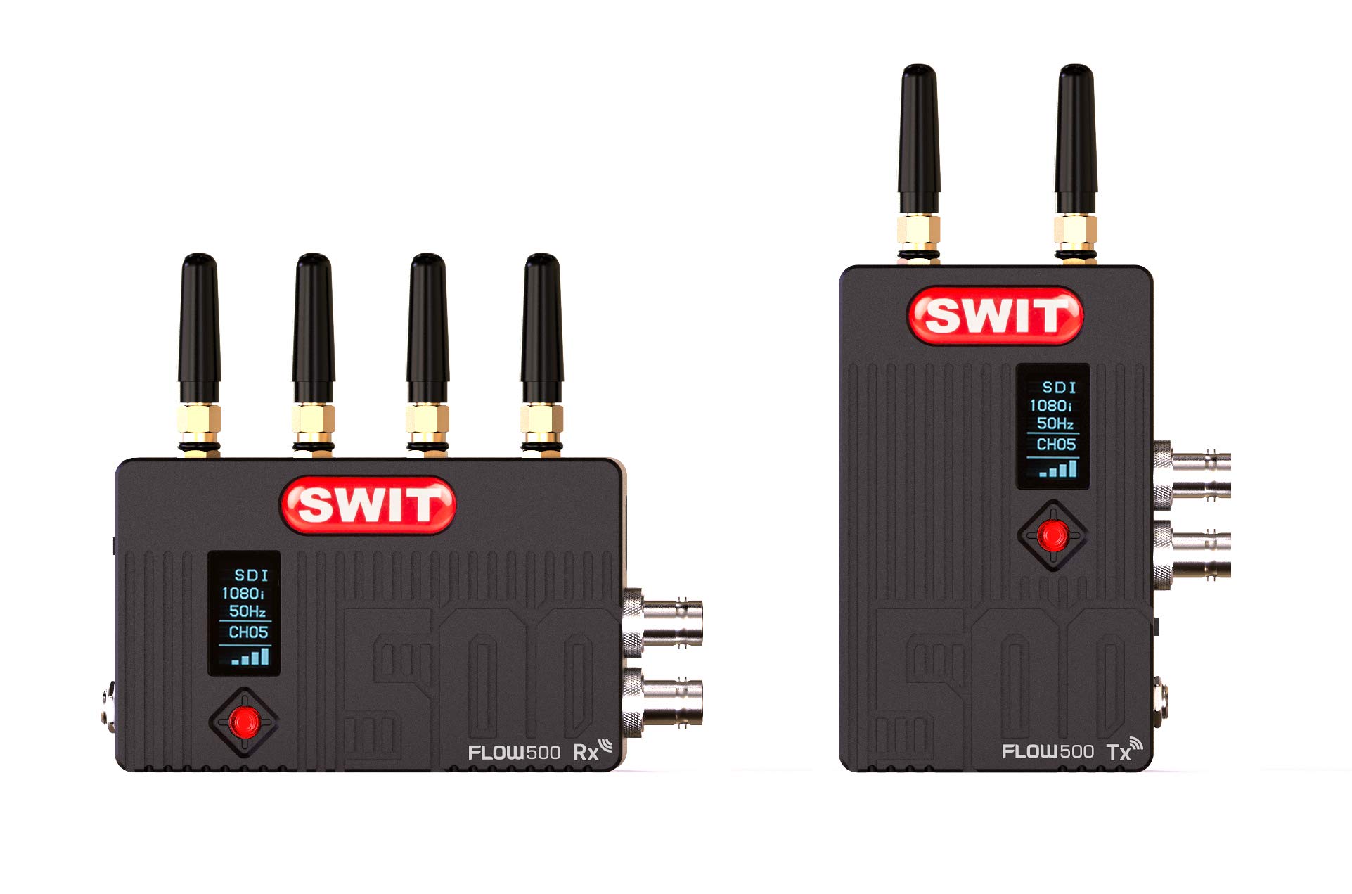 SWIT FLOW500 SDI&HDMI 500ft/150m ??????? ????