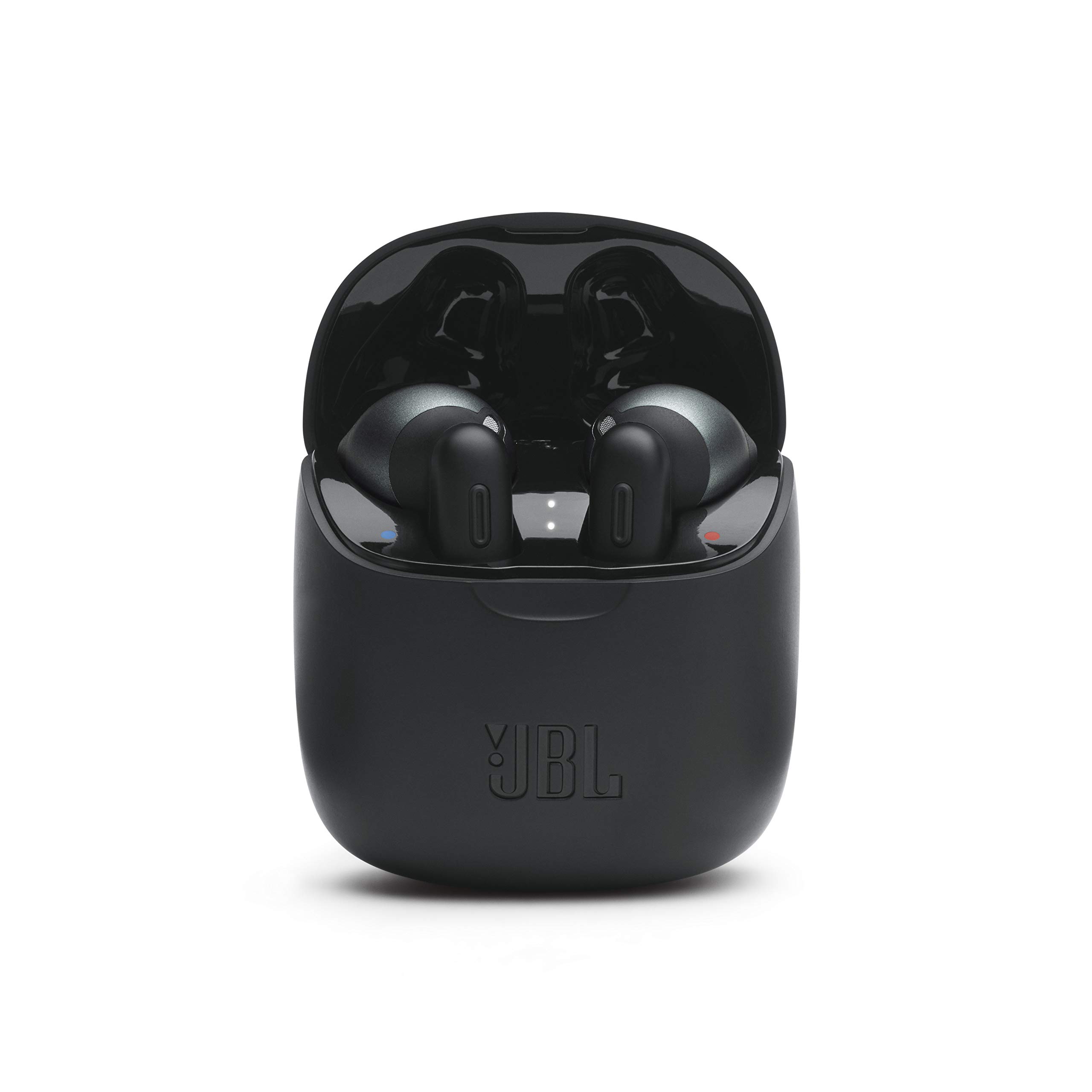 JBL ???? 225TWS - True Wireless in-ear Headphone