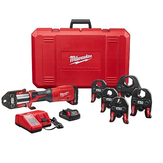 Milwaukee M18 ???? ???? ???? ???? ??? ?? 1/2' ?? 2' ???...