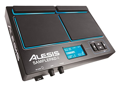 Alesis 