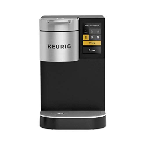 FDM K-2500 ???? ??? ????? ???? ???? ????? Keurig K-Cups