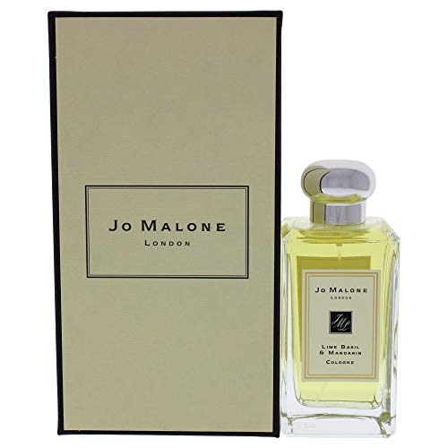 Jo Malone ???? ???? ??????? ?? ???????? - 3.4 ??? ?????...