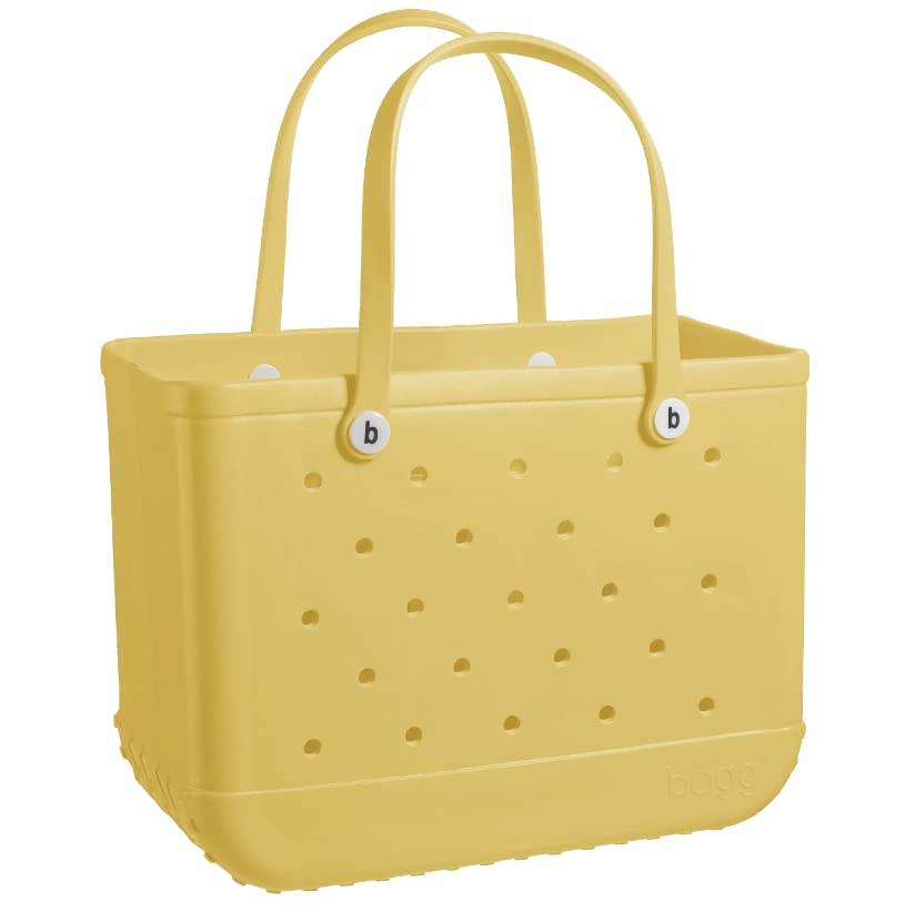 Bogg Bag ??? ??? ??? ??????? 19x15x9.5 ?? ??? ???? X ??...