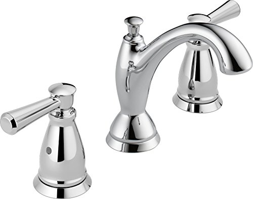 Delta Faucet ?? ????? ???? ???? ??? ?????