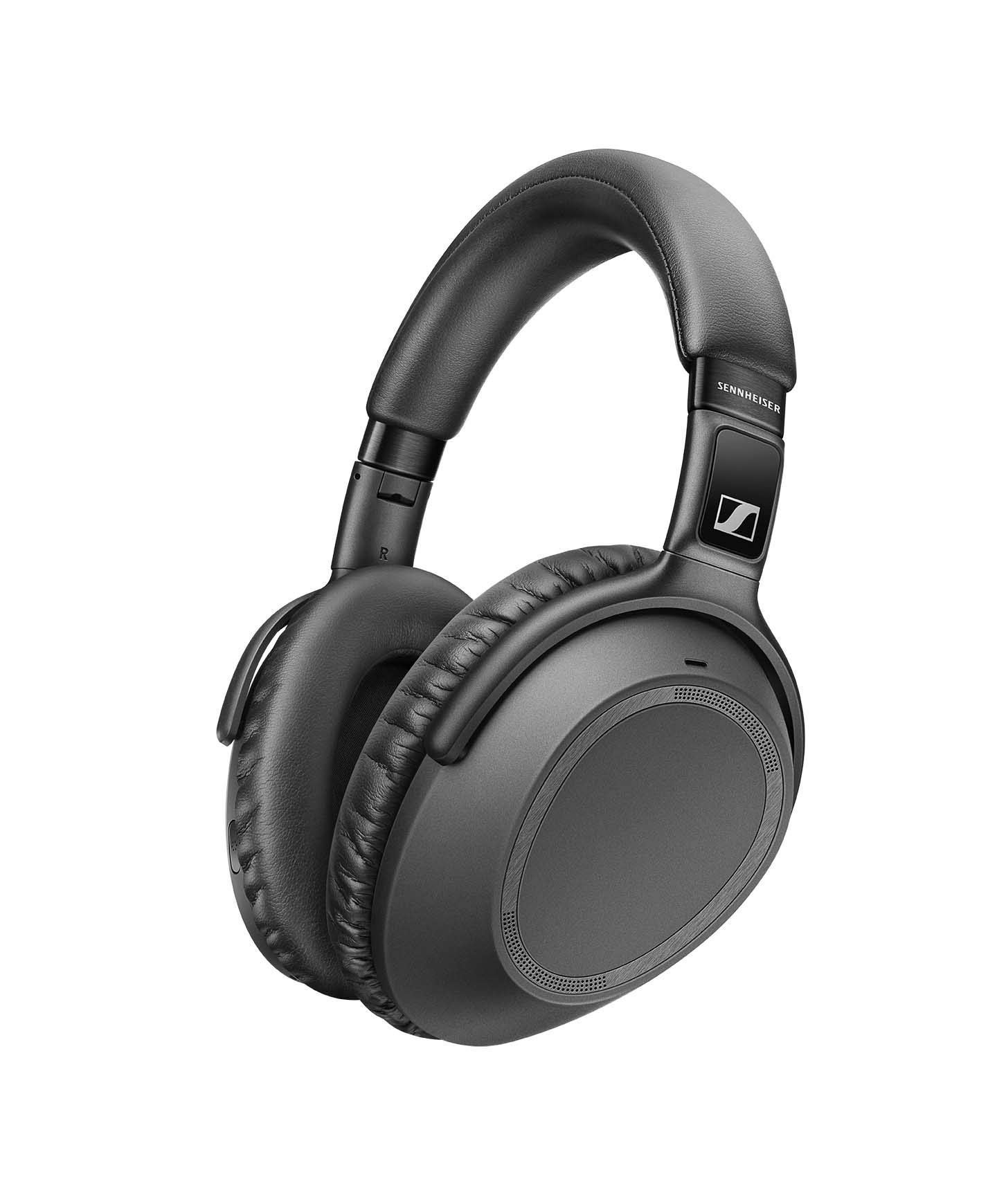 Sennheiser Consumer Audio Sennheiser PXC550 II ??? ???