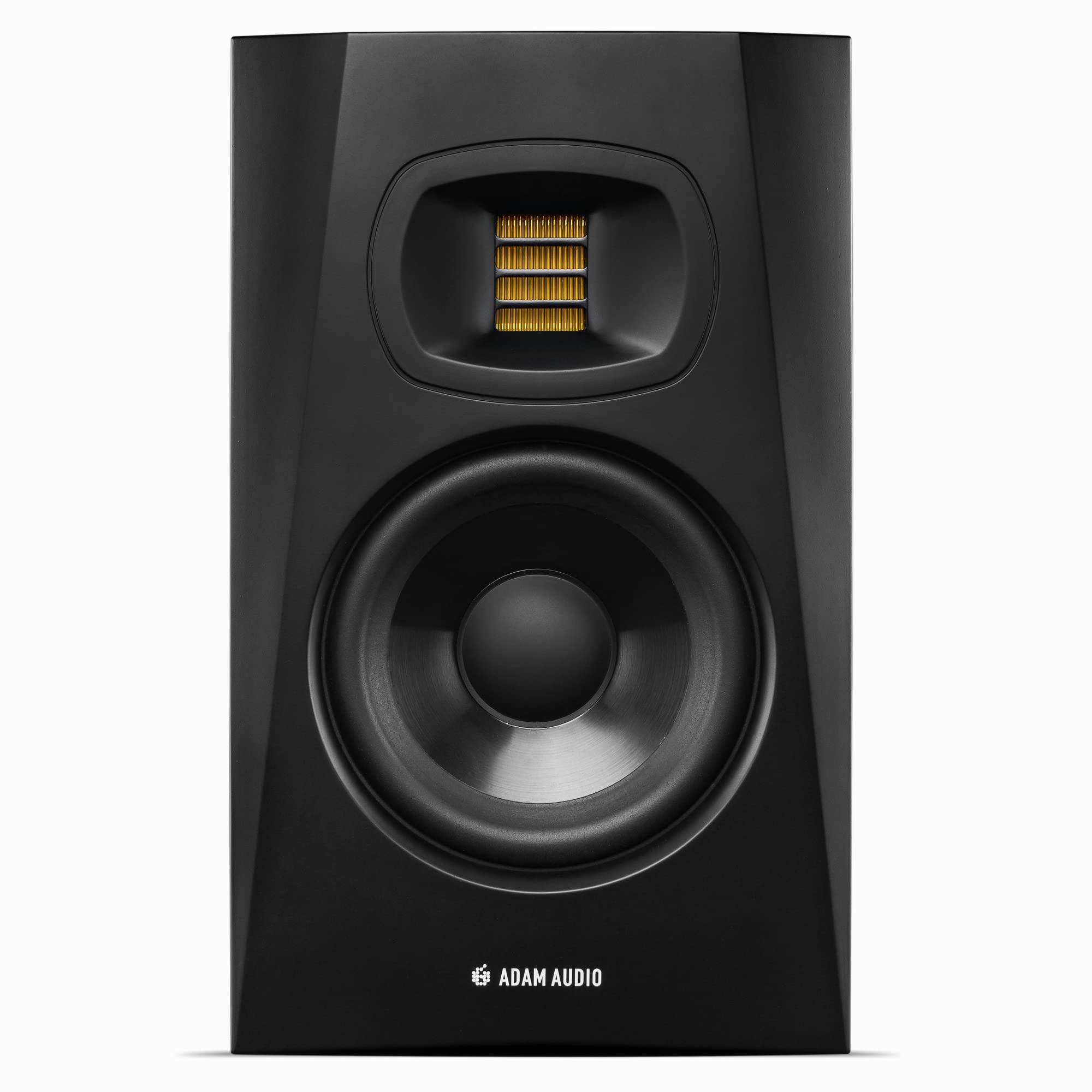 ADAM Audio T5V اسٹوڈیو مانیٹر سنگل...