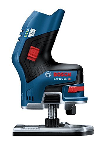 Bosch 12V Max EC ??? ??? ??? ??? ????? (???? ???) GKF12...