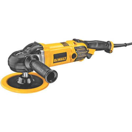 DEWALT DWP849X 7-???/9-??? ????? ????? ?????? ??? ???? ...