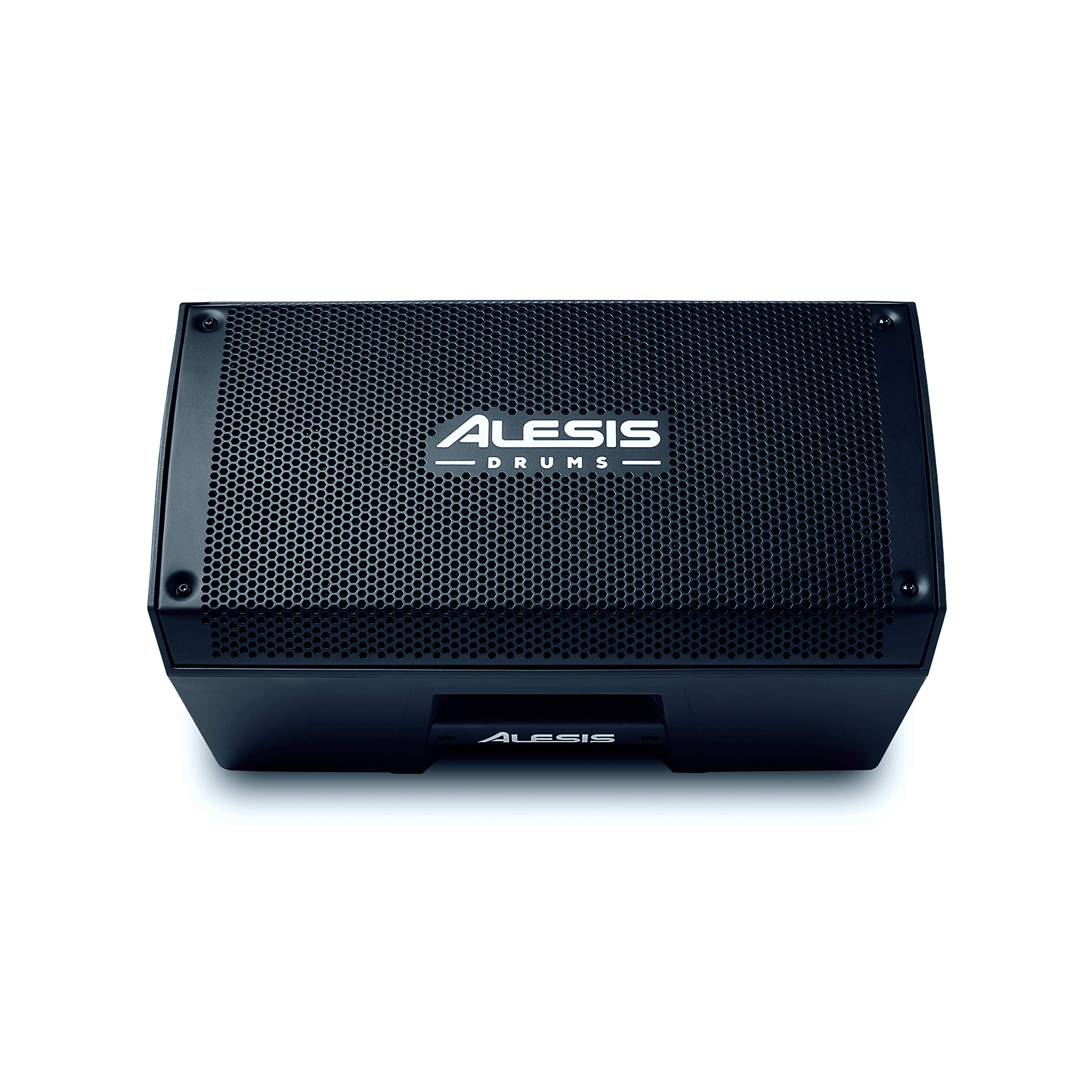 Alesis ????? Amp 8 | 8 ??? ???? ?? ???? ????????? ??? ?...