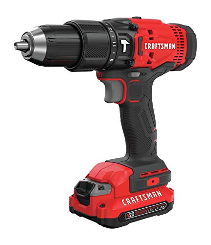 Craftsman V20* ??????? ?????? ??? ?? (CMCD711C2)