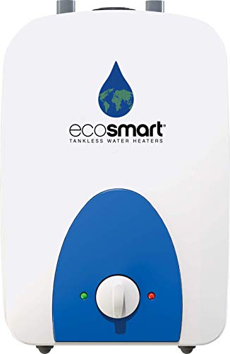 Ecosmart 1-???? 120V ??????? ??? ???? ???? ????