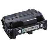 Generic Ricoh ?? ???? Aficio SP-4100/4310 ???? ?????? (...