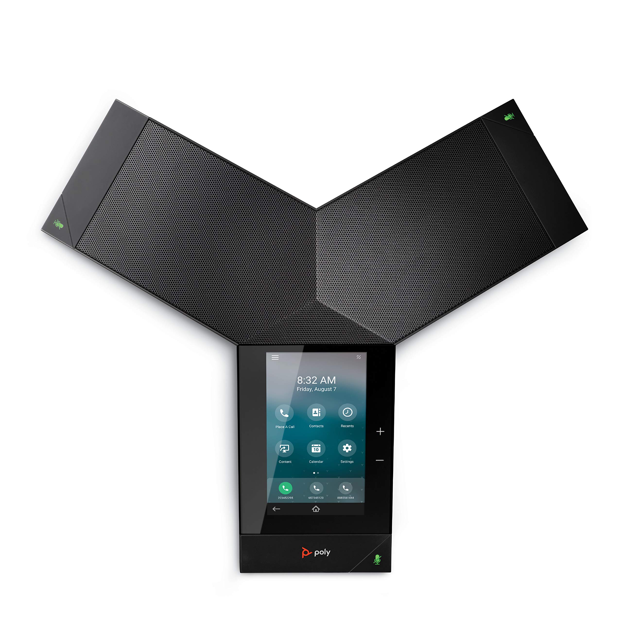 Polycom 