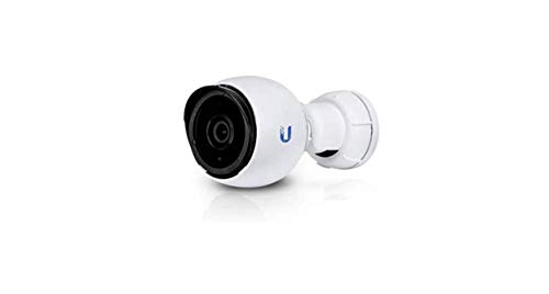 Ubiquiti Networks Ubiquiti [3-Pack] UniFi Protec...