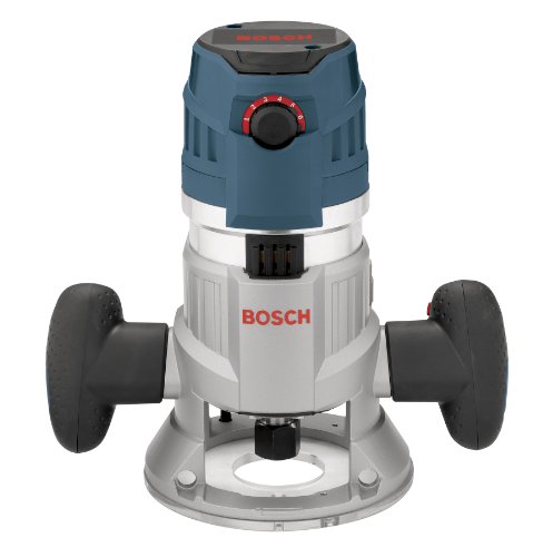 Bosch MRF23EVS 2.3 HP ????????? VS ???? ??? ????? ???? ...