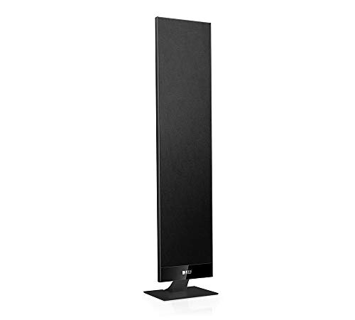 KEF T301 ??????? ?????? - ???? (????)