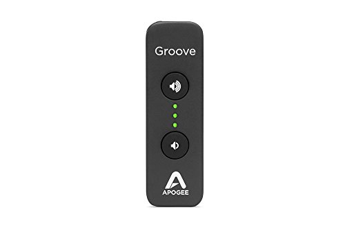 Apogee 