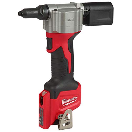 Milwaukee 2550-20 M12 Rivet ??? (???? ???)