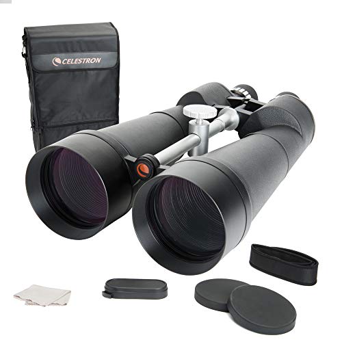 Celestron - ?????? ????? 25X100 ?????? ?????? - ????? ?...