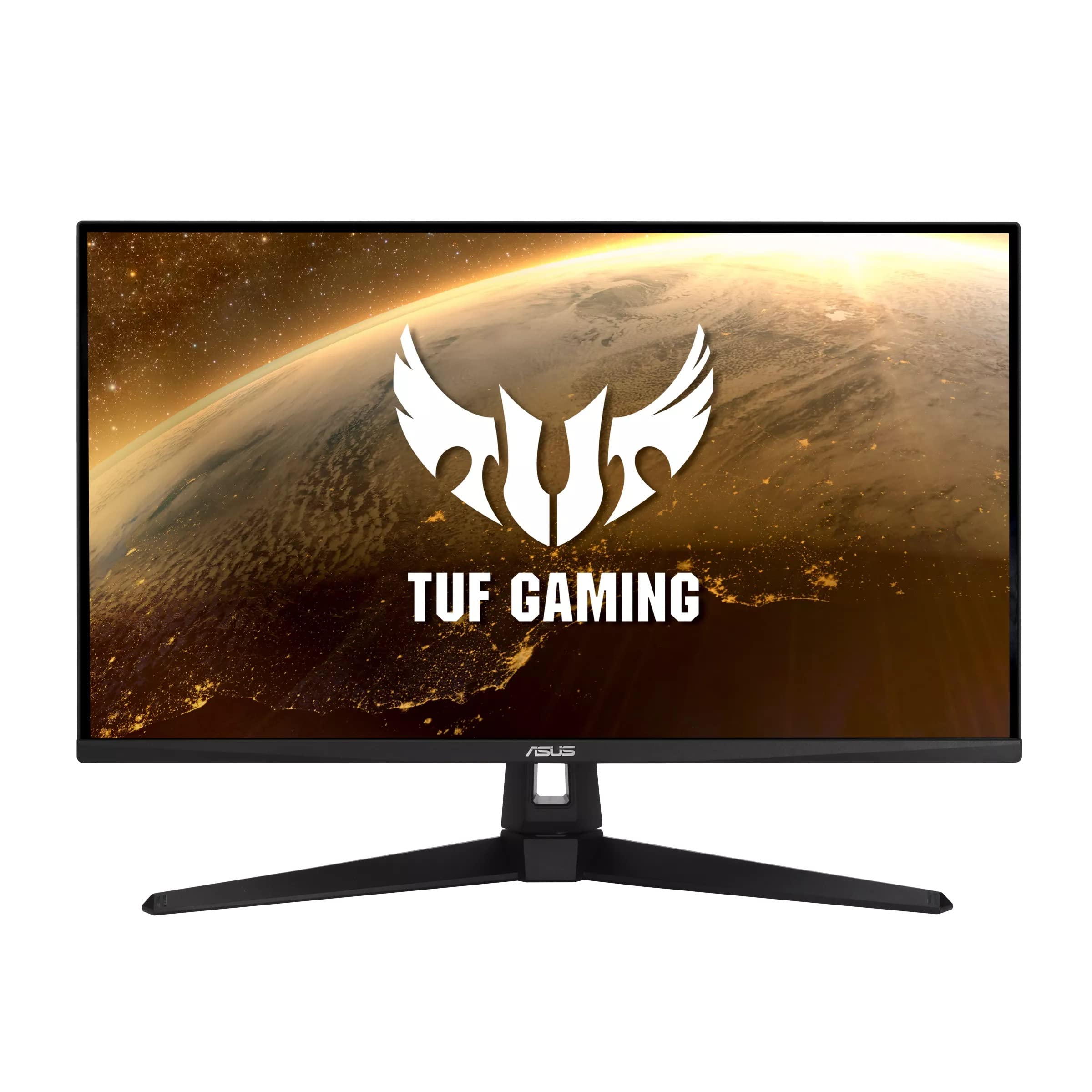 Asus TUF Gaming VG289Q 28-HDR ????? ?????? 4K (3840 x 2...