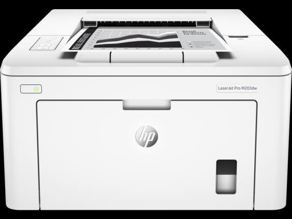 HP LaserJet Pro M203dw ??????? ???? ????? (G3Q47A)?  M2...