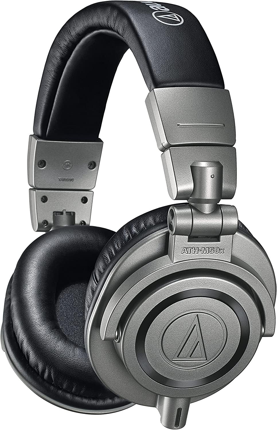 audio-technica 