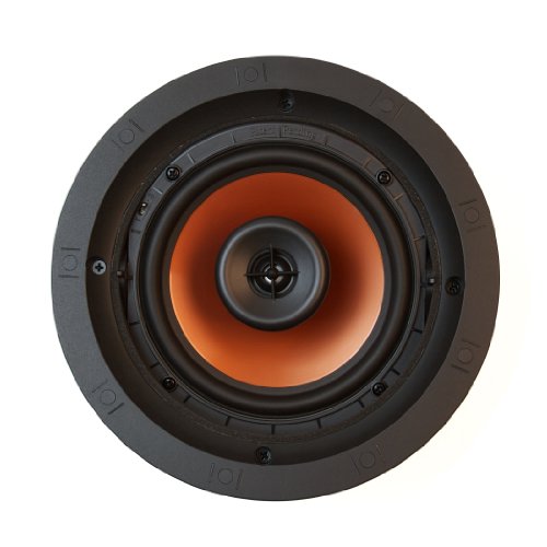 Klipsch CDT-3650-C II ??-????? ?????? - ???? (?? ???)