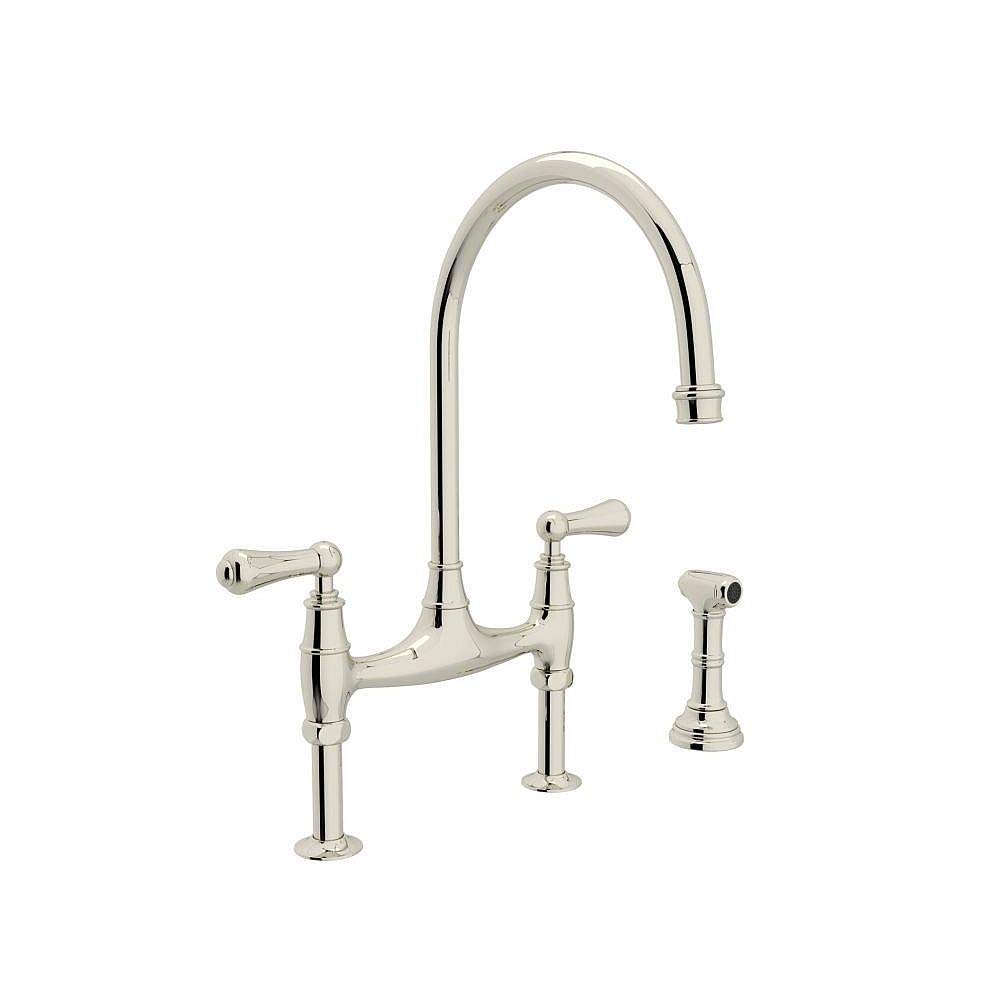 Rohl 