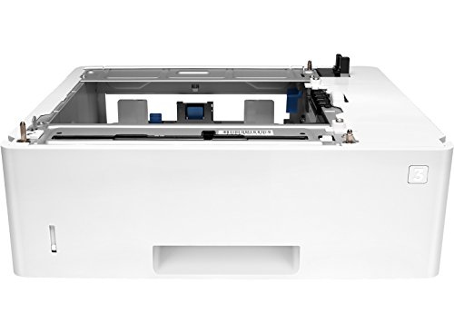 HP Laserjet 550 Sheet Paper Tray (F2A72A)