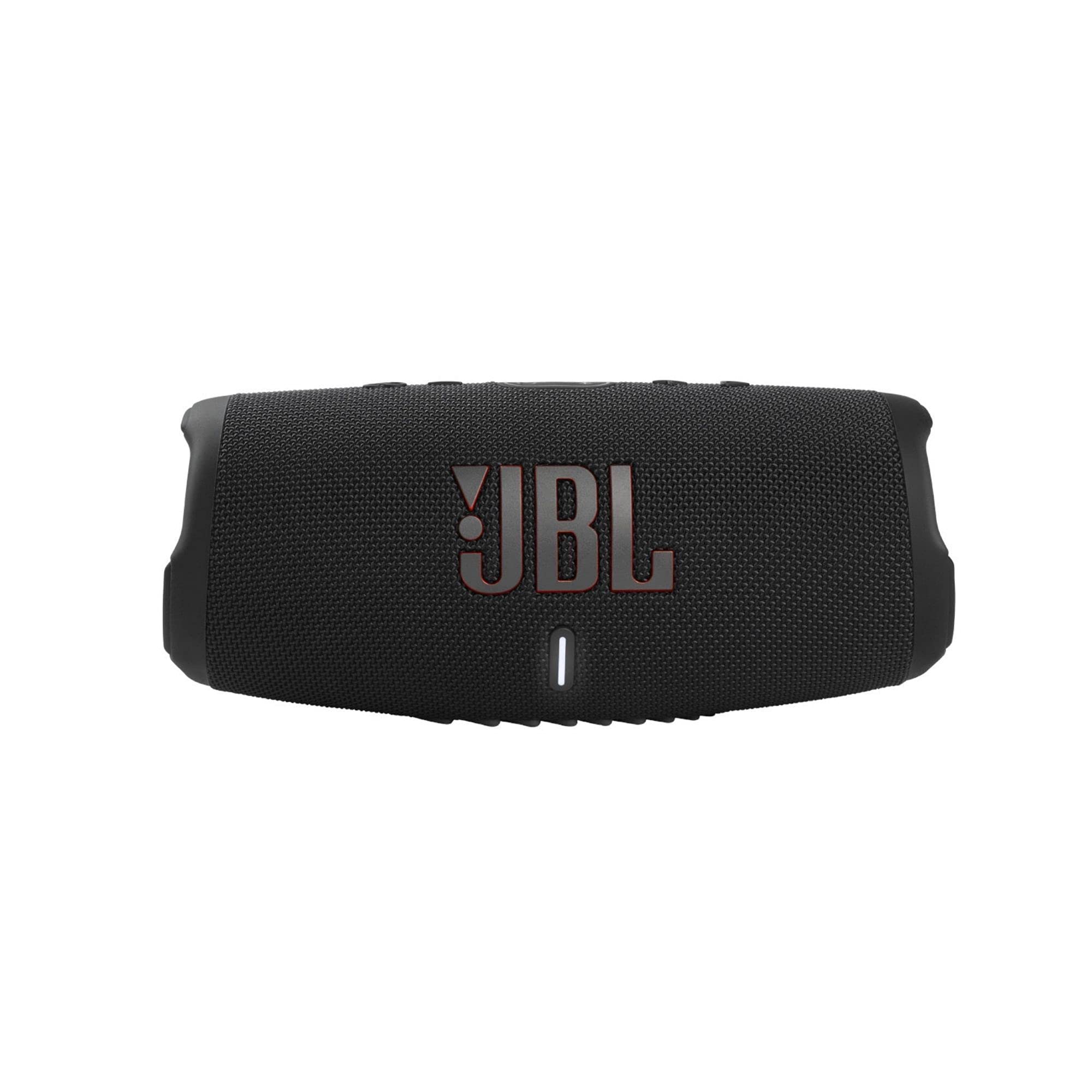 JBL Charge 5 - Portable Bluetooth Speaker with IP67 Wat...