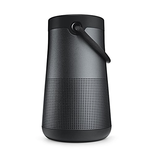 BOSE SoundLink Revolve+ ??????? ??? ????? ??????? 360 ?...